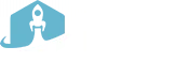 海星体育